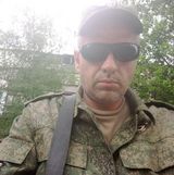 Zdjęcie użytkownika Vladimir400