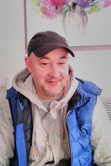 Zdjęcie użytkownika ArturZielinski1974