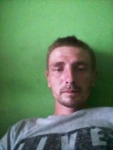 Zdjęcie użytkownika xxx3pawelek3xxx