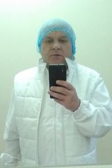 Benutzerfoto Wass2222