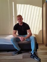 Photos MateuszNawrocki142