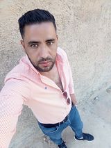 Фотография пользователя Thabet1989