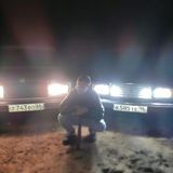 Фото користувача kte585