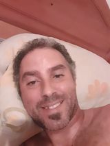 Foto pengguna FranciD