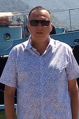 Zdjęcie użytkownika Dericwellams