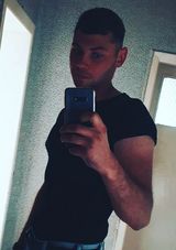 Benutzerfoto marshmello97