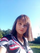 Фотография пользователя BorgulS