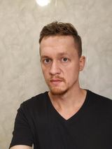 Zdjęcie użytkownika DjLukasss