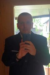 Фото користувача Obiekt279A