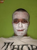 KorzeniewskiPa Фотография пользователя KorzeniewskiPa
