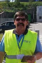 Zdjęcie użytkownika TaaVi