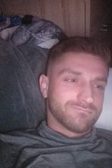 Фото користувача KrzysztofStanczy25