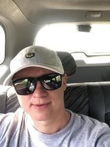 Фотография пользователя Damian19923