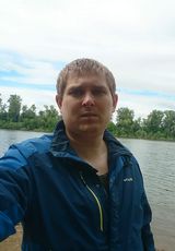 Zdjęcie użytkownika reshetnikoffdmitr