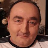 Foto pengguna EdwardJa