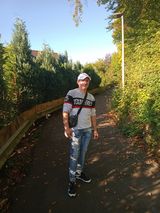 Zdjęcie użytkownika Srebro1988