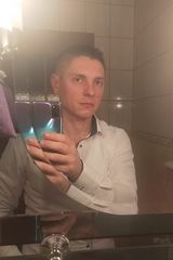 Foto pengguna mirek31msgmailc