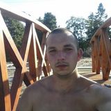 Фотография пользователя PawlickiLu