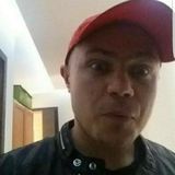 Foto pengguna KoziaraMa