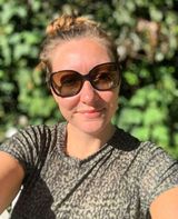 Zdjęcie użytkownika JassicaAs