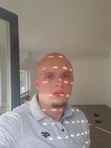 Фото користувача Mateuszkeszke