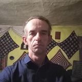 Zdjęcie użytkownika PerianA