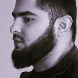 Fotka uživatele Ali96