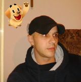 Benutzerfoto Makarewicz66L