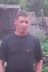 Foto pengguna kurbatovn271gmail