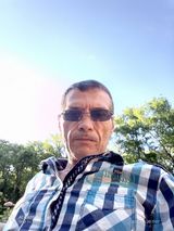 Zdjęcie użytkownika vinnikov1971