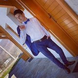 Benutzerfoto BoncaloP