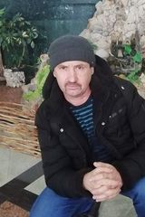 Zdjęcie użytkownika sashamareev455gma