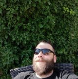 Benutzerfoto pawelfotygo