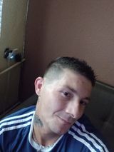 Benutzerfoto DawidKrupnik1