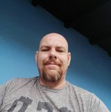 Фото користувача VladimrK