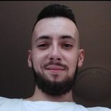 Фото користувача Adriano977