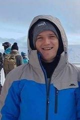 Fotos PluszowyMisio11