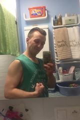 Фото користувача Soldier9292