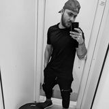 Zdjęcie użytkownika Nicolae64