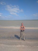 Zdjęcie użytkownika Didibcxj