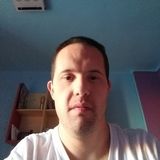 Zdjęcie użytkownika Pinchitofolyou