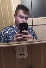 Foto utilizatorului WosztylM