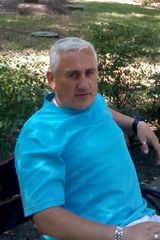 Foto pengguna vaysman1971