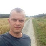 Zdjęcie użytkownika kubaw193