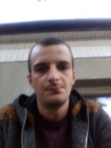 Фотография пользователя RybkaMa