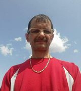 Zdjęcie użytkownika TeoB