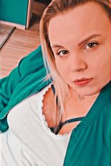 Fotka uživatele PatrycjaKowalska25