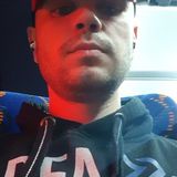 Zdjęcie użytkownika Stas8926