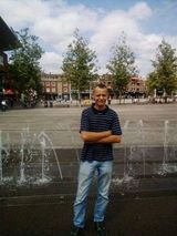 Benutzerfoto Rafi3333