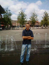 Zdjęcie użytkownika Rafi3333